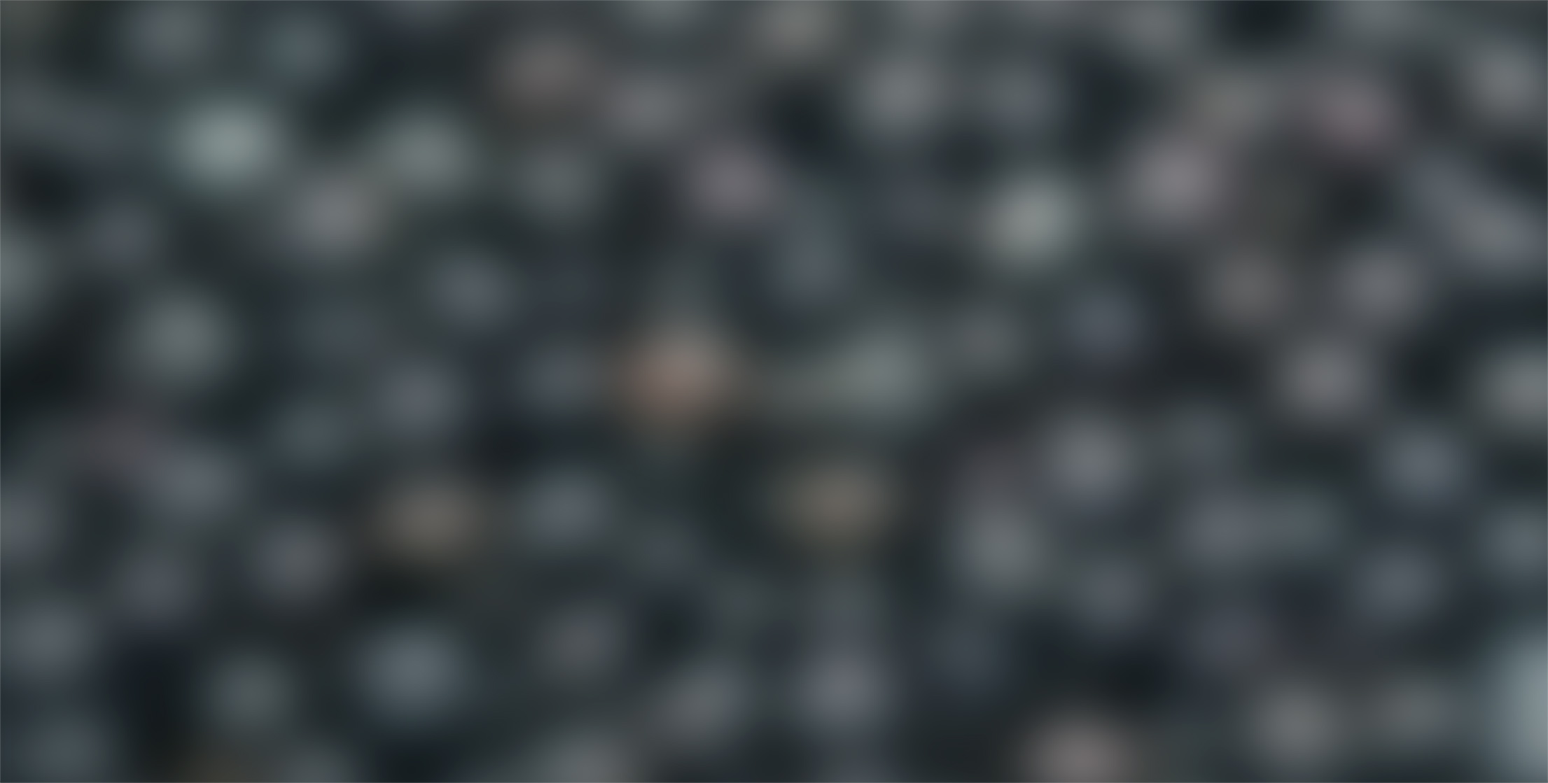 açaí amazônia origem goola